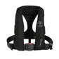 Crewsaver CrewFit+ 180N PRO Automatic