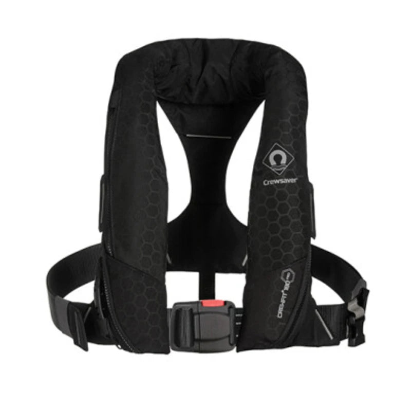 Crewsaver CrewFit+ 180N PRO Automatic