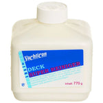 Yachticon Deck Super Reiniger 770 g