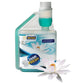 Vetus TankFresh 500ml