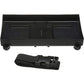 Attwood Batteriehalter Serie 29/30