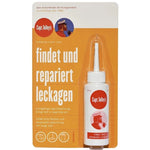 Yachticon Capt. Tolly's Riss und Leck Füller 60 ml