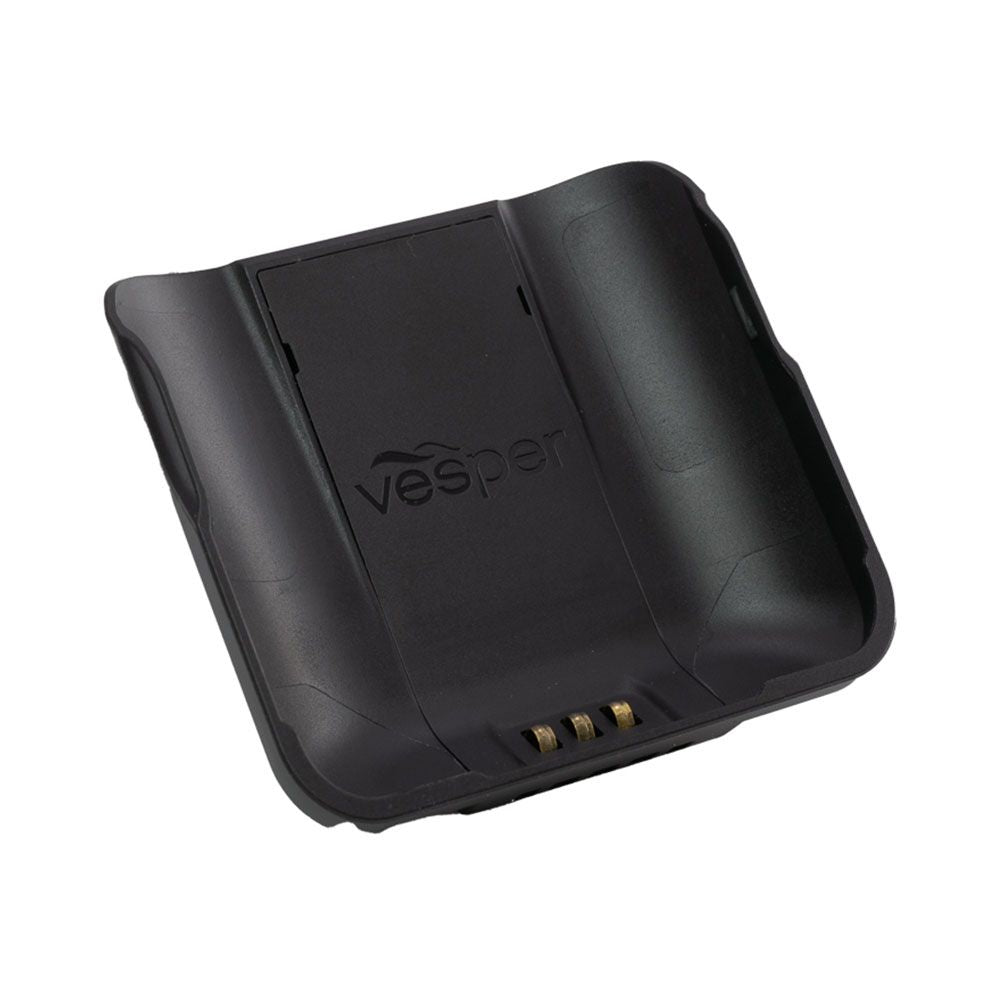 Cortex H1P Halterung aktiv