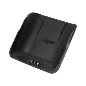 Cortex H1P Halterung aktiv