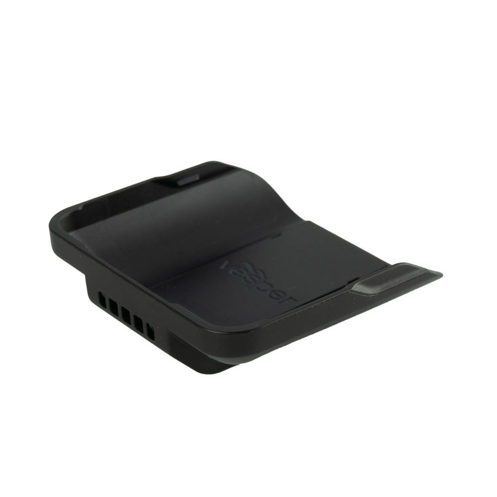 Cortex H1 Halterung passiv