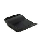 Vespermarine Cortex H1 – passive Halterung für das Cortex M1 Handgerät