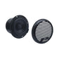 Vespermarine Cortex Externer Lautsprecher – wasserdicht (IP66)
