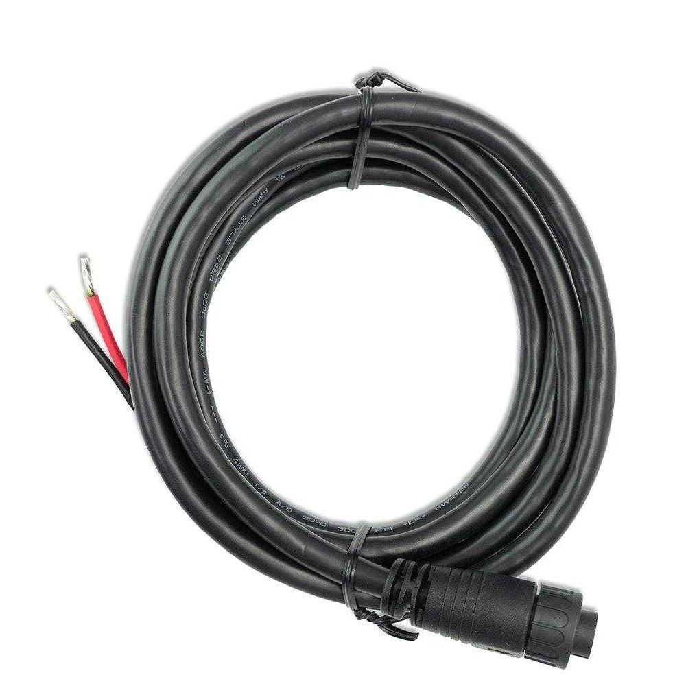 Vespermarine Cortex Stromanschluss-Kabel – 2 m Anschlusskabel