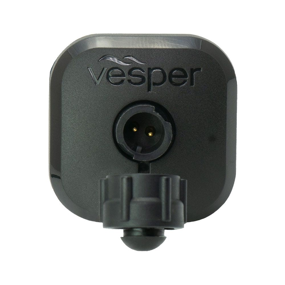 Cortex Stromanschluss-Set für Handbedienteil H1