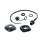 Cortex power connection set for handheld control unit H1
