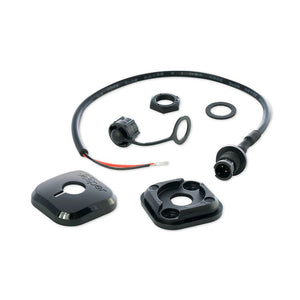 Cortex Stromanschluss-Set für Handbedienteil H1