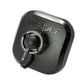 Cortex power connection set for handheld control unit H1