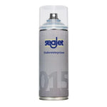 Yachticon Seajet 015 / Unterwasserprimer-Spray