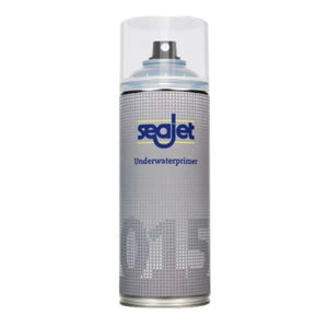 Yachticon Seajet 015 / Unterwasserprimer-Spray