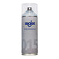 Yachticon Seajet 015 / Unterwasserprimer-Spray