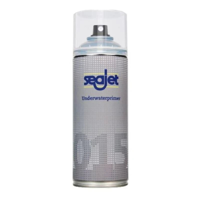Yachticon Seajet 015 / Unterwasserprimer-Spray