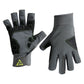 Typhoon Handschuhe Performance Finger offen Gr. L