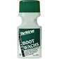 Yachticon Boot Wachs 500 ml