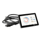Victron GX Touch 50