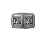 Raymarine Micro Compass