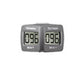 Raymarine Micro Compass