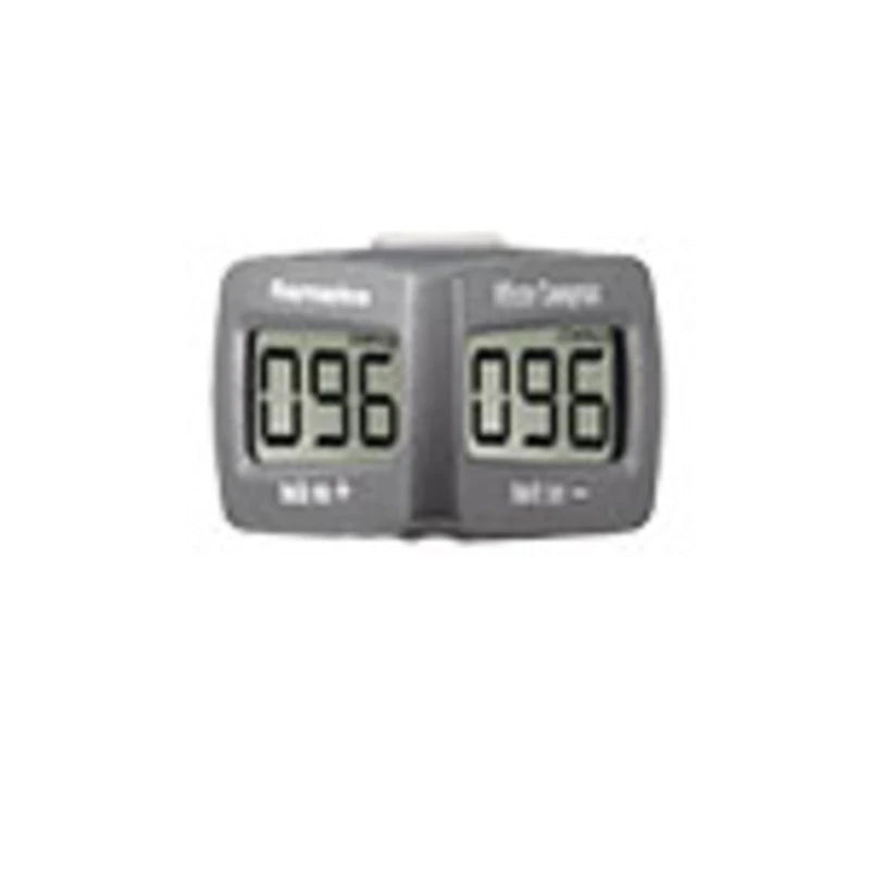 Raymarine Micro Compass