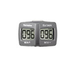 Raymarine Micro Compass