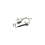Raymarine Typ 2