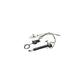Raymarine Typ 2