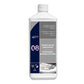 NAUTICclean 08 Schlauchbootschutz