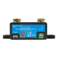 Victron SmartShunt 500A/50mV