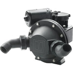 Vetus Fäkalienpumpe 12V ca. 27 l / Minute