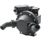 Vetus Fäkalienpumpe 12V ca. 27 l / Minute