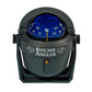 Ritchie Angler