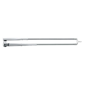 Marinco Wischerarm 12'-17'