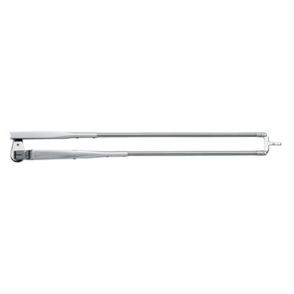Marinco Wischerarm 12'-17'