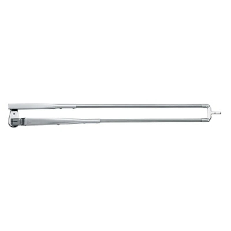 Marinco Wischerarm 12'-17'