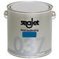 Yachticon Seajet 037 / Coastel Antifouling 5000 ml