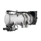 Webasto LU THERMO PRO 90 D 12V BOOT