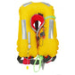 Plastimo Rettungsweste New Pilot 165