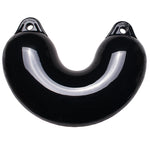 PLASTIMO ARC Fender 