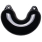 PLASTIMO ARC Fender 