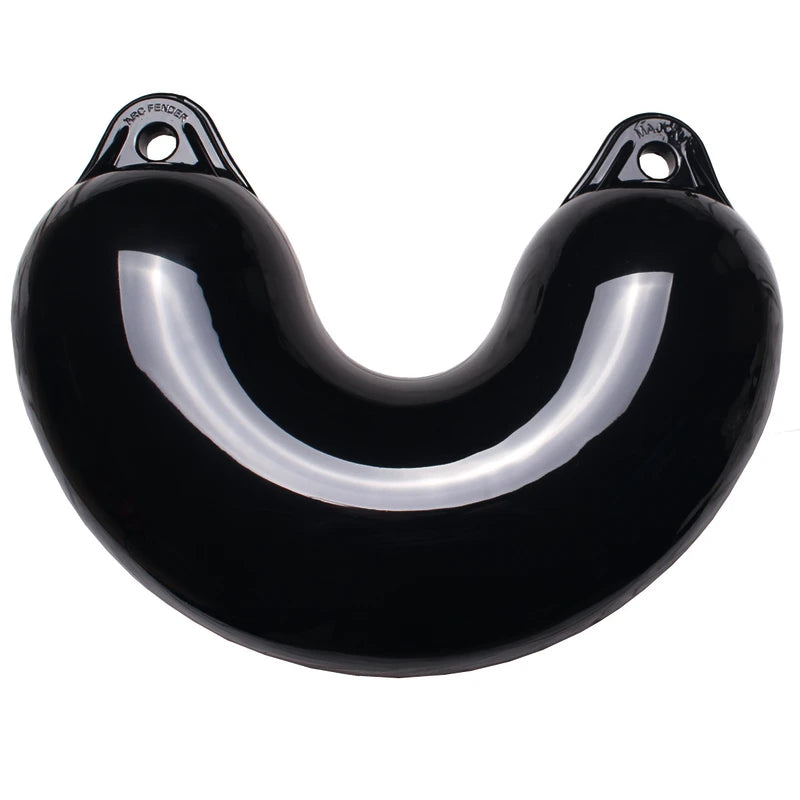 PLASTIMO ARC Fender 