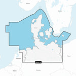 Navionics Regular