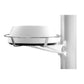 Scanstrut Abweisebügel SC29