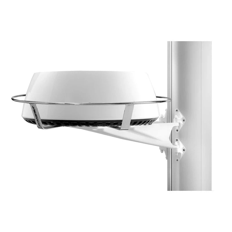 Scanstrut Abweisebügel SC29