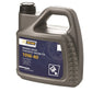 Vetus Marine Diesel Synt.öl SAE10W-40 4