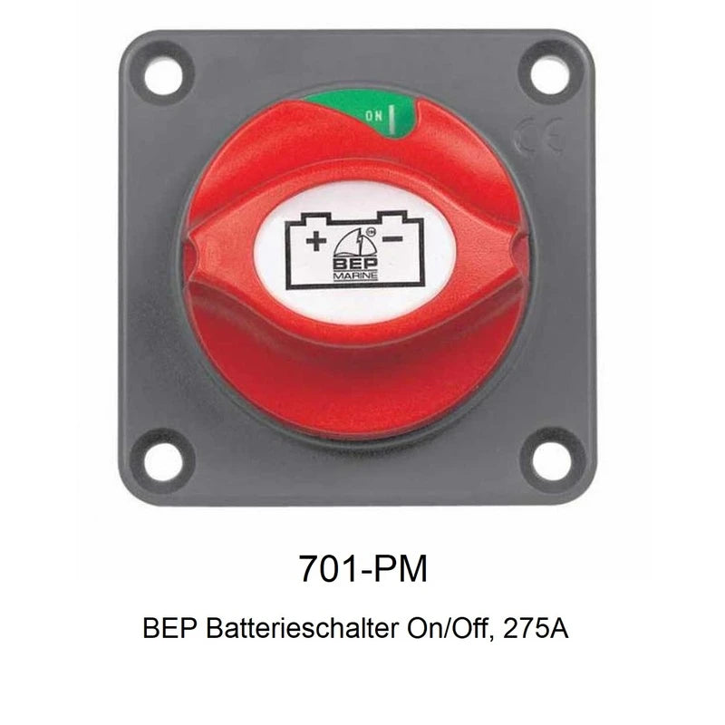 BEP