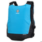 Crewsaver Sport 50N Auftriebsweste