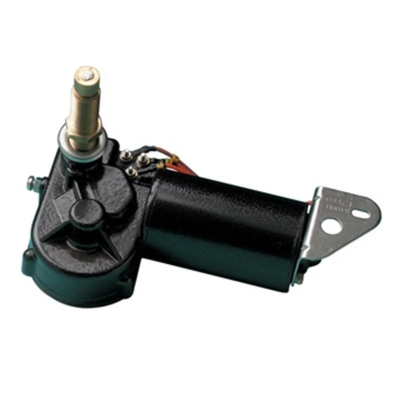Marinco MRV Wischermotor